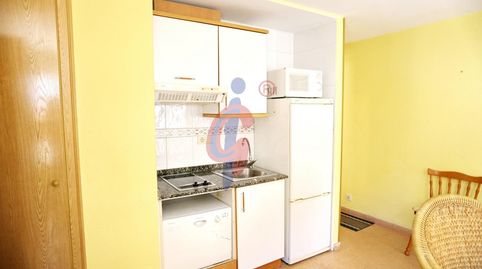 Photo 3 of Study for sale in Calle Azorín, 2, Guardamar Playa, Guardamar del Segura