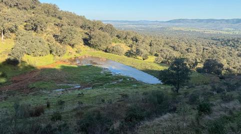 Foto 4 von Country house zum Verkauf in Villanueva del Rey, Córdoba