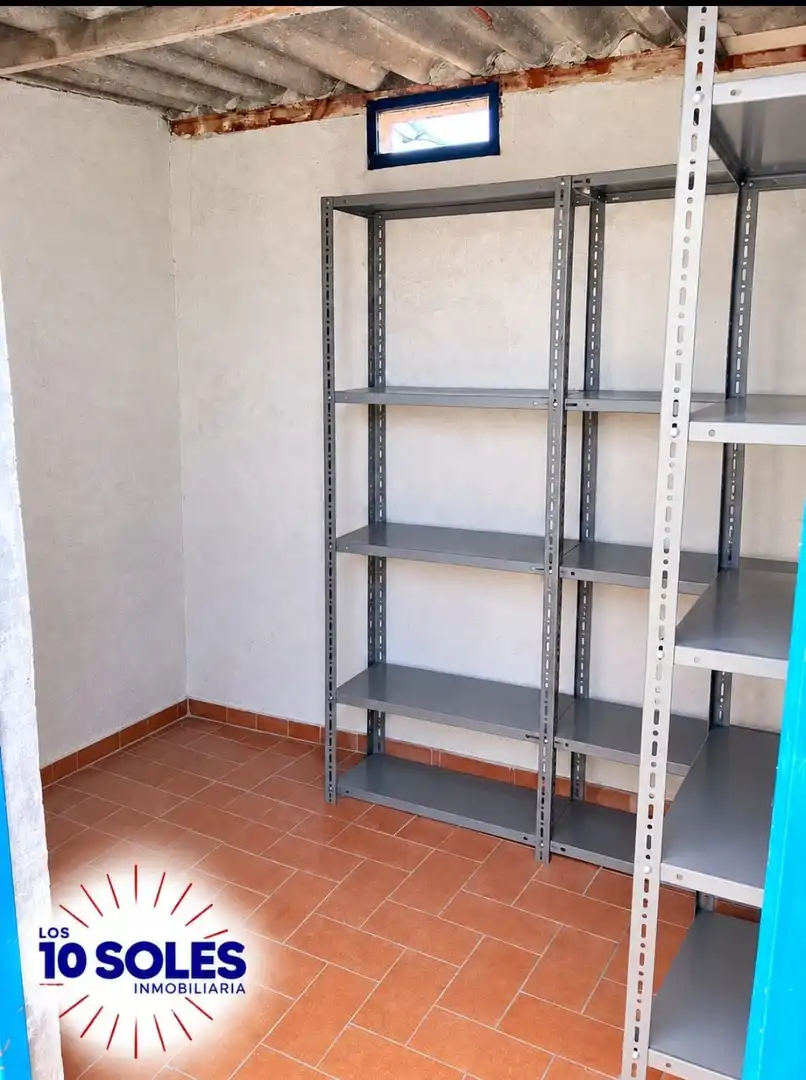 Apartamento con ascensor en venta en Bigastro, imagen 14