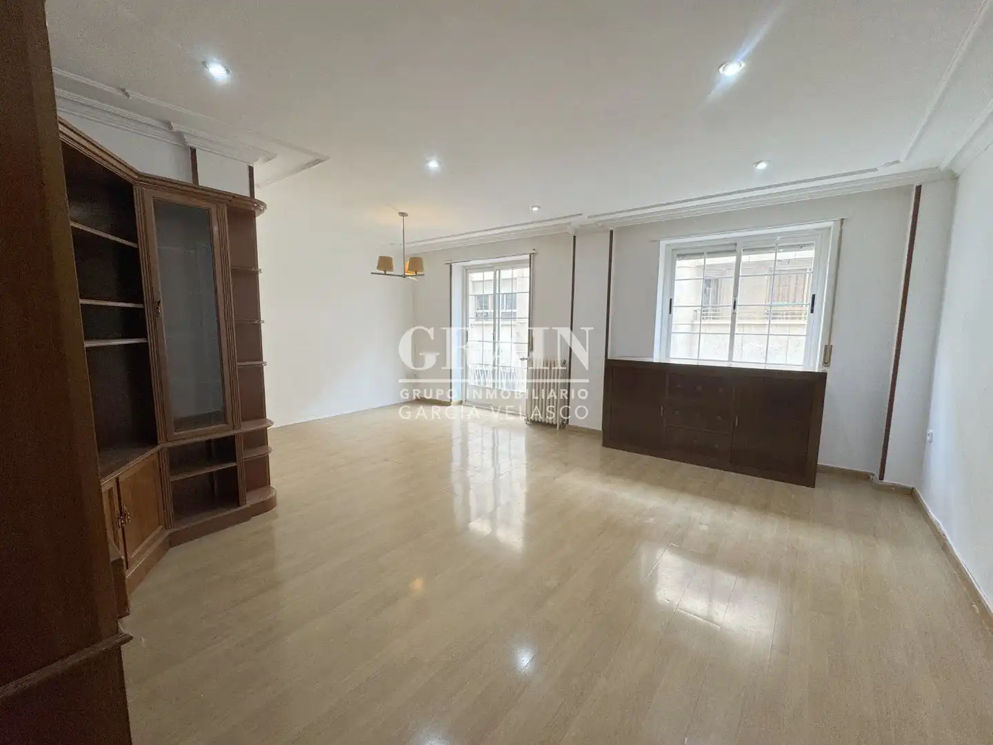 Wohnung mit Terrasse zum Verkauf in Centro, imagen 2