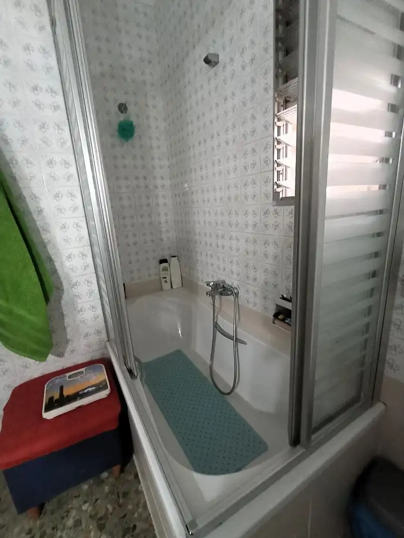Casa amb piscina en venda a Cheste, imagen 40