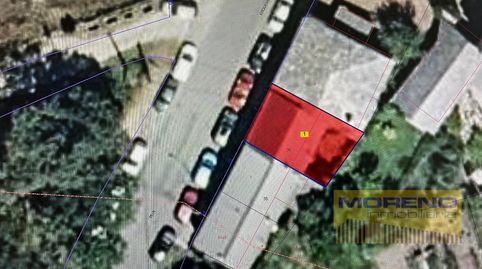 Foto 2 de Casa o chalet en venta en Rua Esqueiredos, Sarria, Lugo