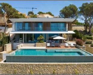 Residential for sale in Malta, 19, Lloret de Mar