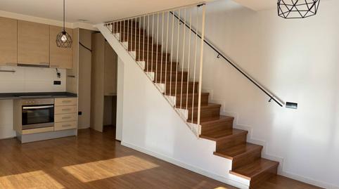 Foto 3 de Dúplex de alquiler en Avenida Consell de Cent, Sant Feliu de Codines, Barcelona