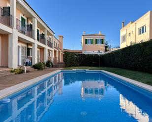 Apartment to rent in s&#39;estanyol, 1, S'Estanyol