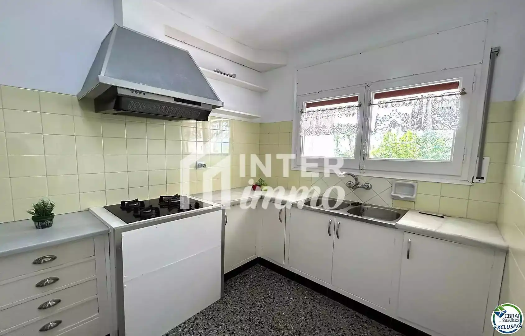 House with garden for sale in Carrer Pompeu Fabra 29, imagen 33
