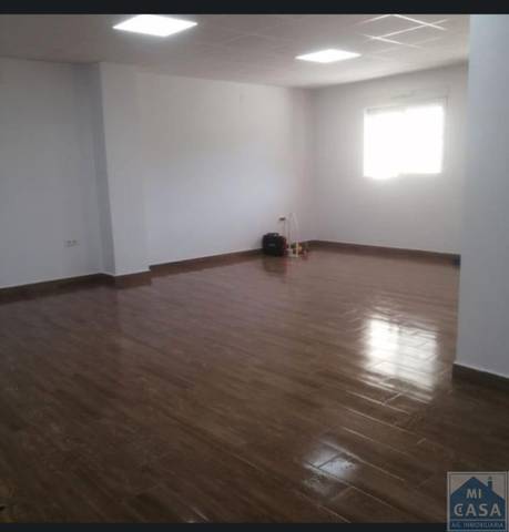 Local comercial en Alquiler en Norte