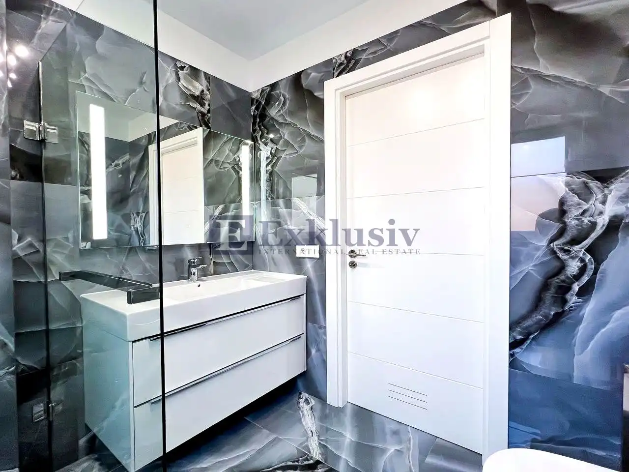 Casa con piscina en venta en Costa Adeje, imagen 36