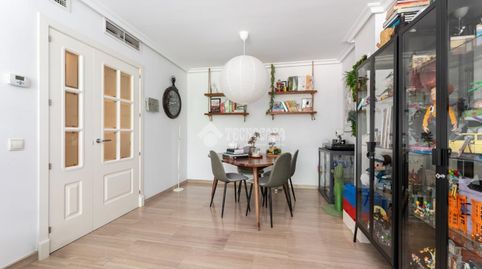 Foto 4 von Wohnung zum Verkauf in Casco Antiguo, Las Rozas de Madrid