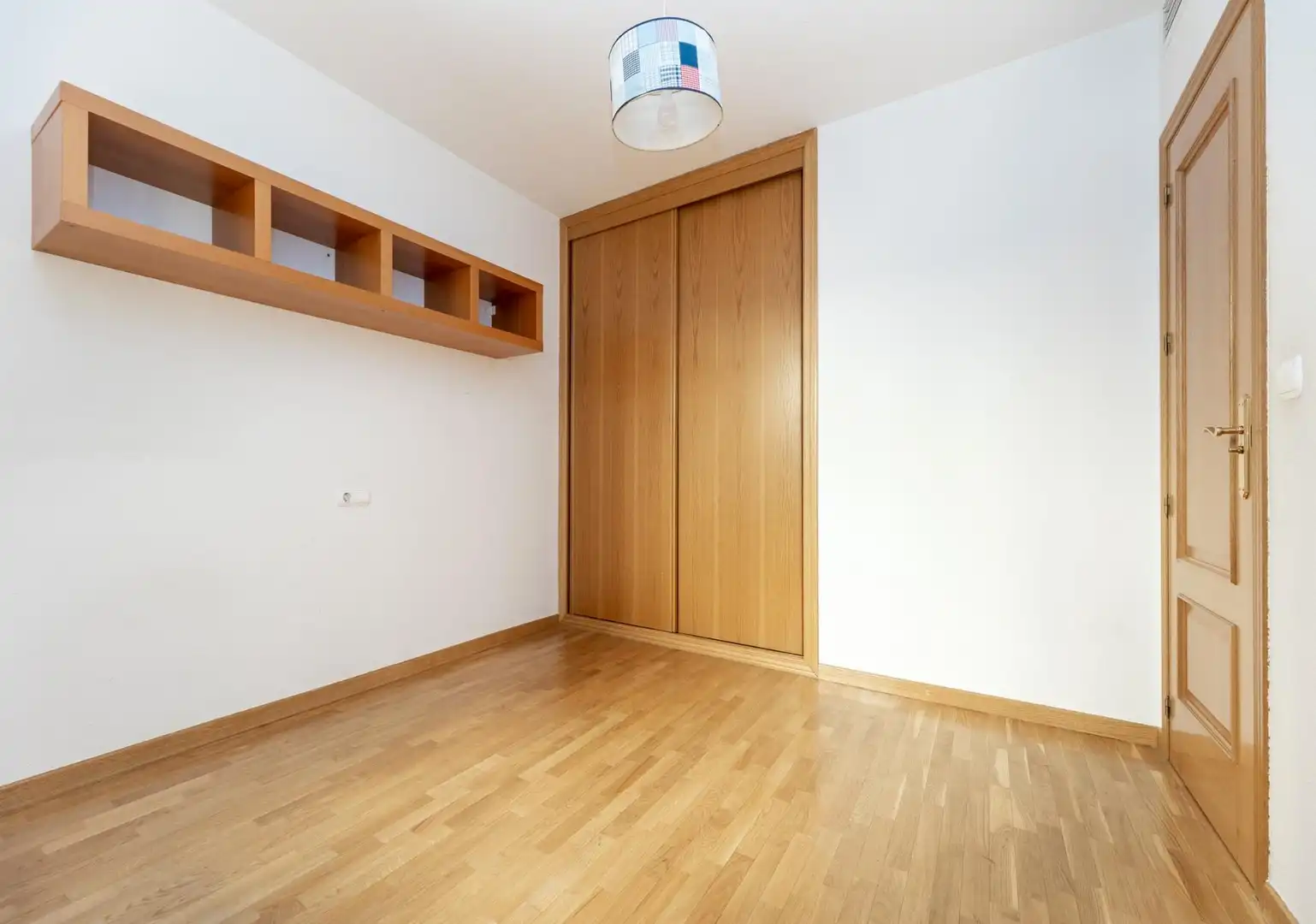 Flat with pool for sale in ACONCAGUA, imagen 17