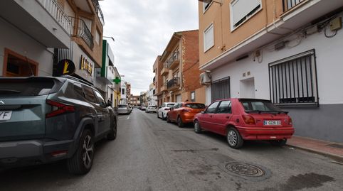 Photo 5 of Land for sale in Puçol - Calle Alicante, Casco Antiguo, Puçol