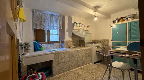 Foto 5 de Casa o xalet en venda a Calle San Antonio, 21, Torre de Esgueva, Valladolid