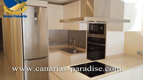 Photo 5 of Apartment for sale in Calle Tanausú, 4, Arguineguín, Mogán