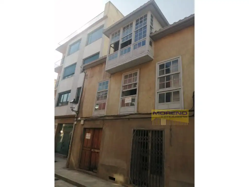 House for sale in Monforte de Lemos, imagen 3