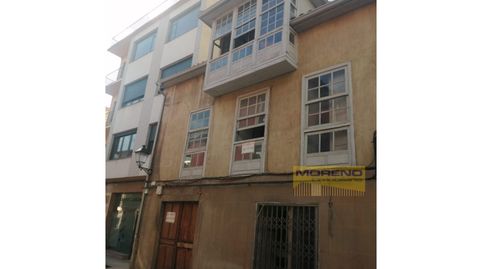 Foto 3 de Casa o chalet en venta en N/a, Monforte de Lemos, Lugo