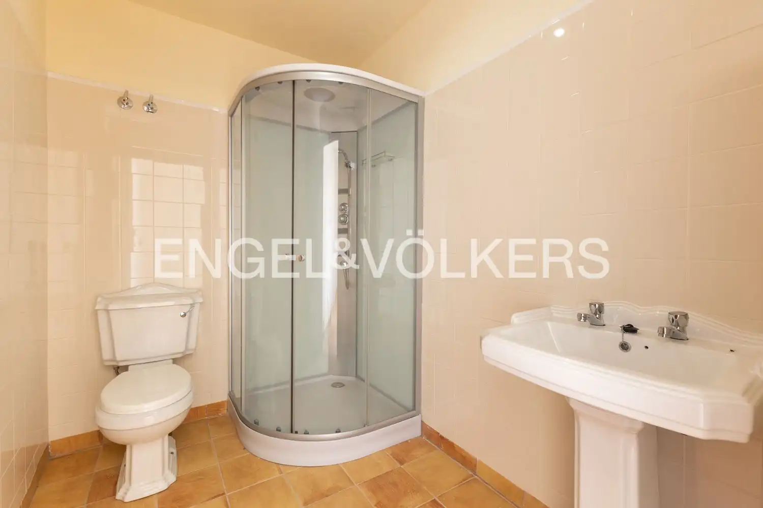 Terraced house with terrace for sale in Rafelcofer, imagen 28
