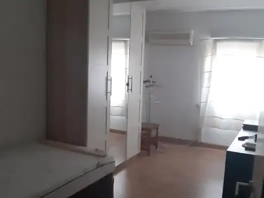 Habitación de Piso en venta en  Murcia Capital con Aire acondicionado