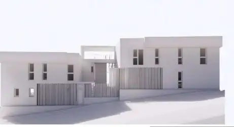 Terreno residencial en venta en Centro, imagen 2