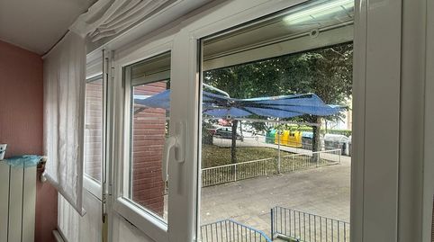 Foto 4 de Piso en venta en Juanene Plaza, Erandio, Bizkaia