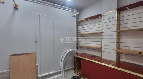 Photo 3 of Premises to rent in Centro, Alcobendas