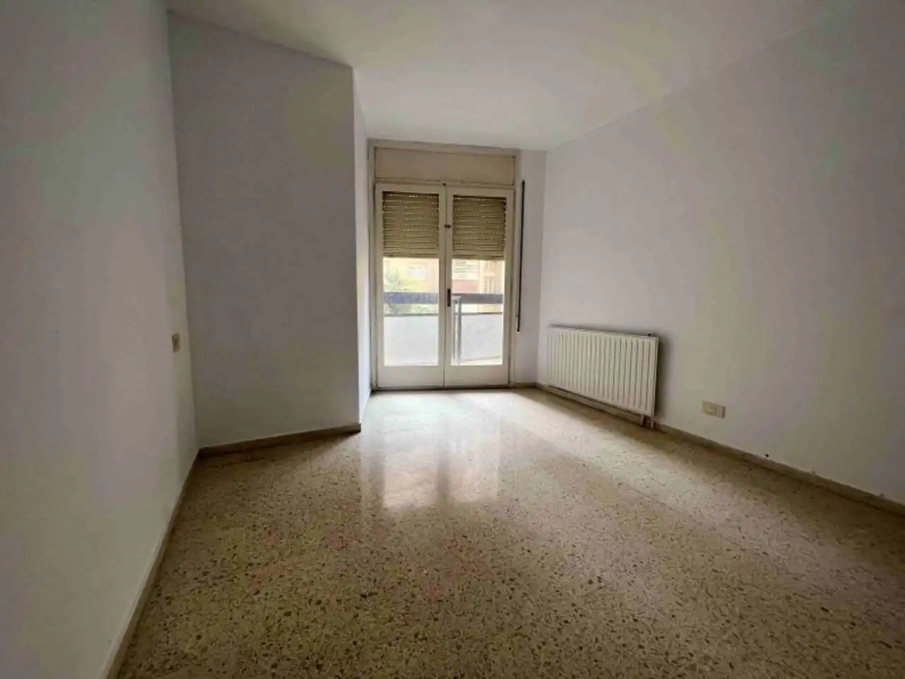 Flat with terrace for sale in Calle Avenir, imagen 32