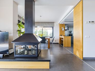 Haus mit Balkon zum Verkauf in Baixador
