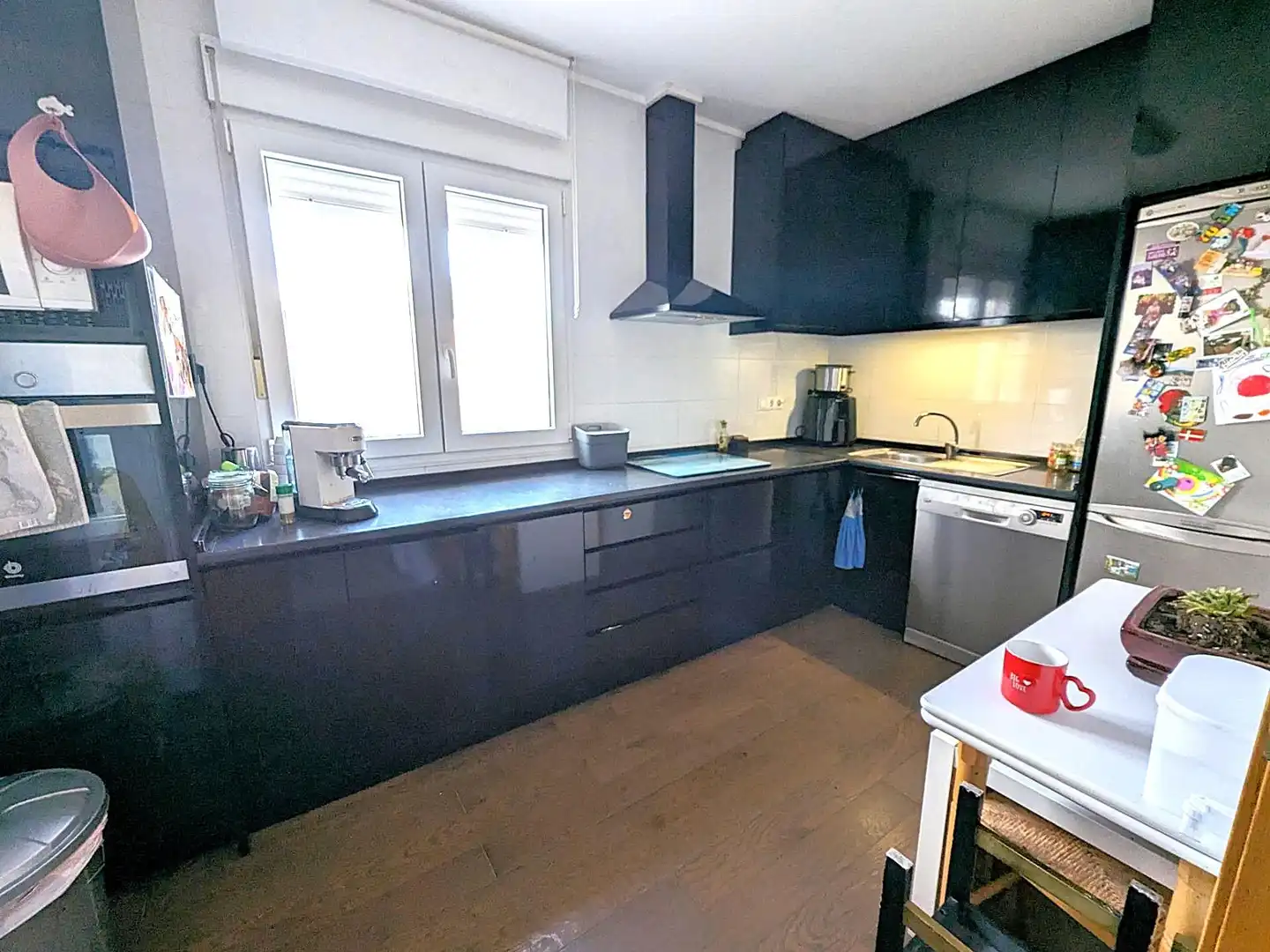 Villa mit Pool zum Verkauf in Avenida Av. Garcia Lorca 27, imagen 11