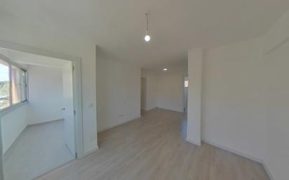 Flat to rent in  Madrid Capital