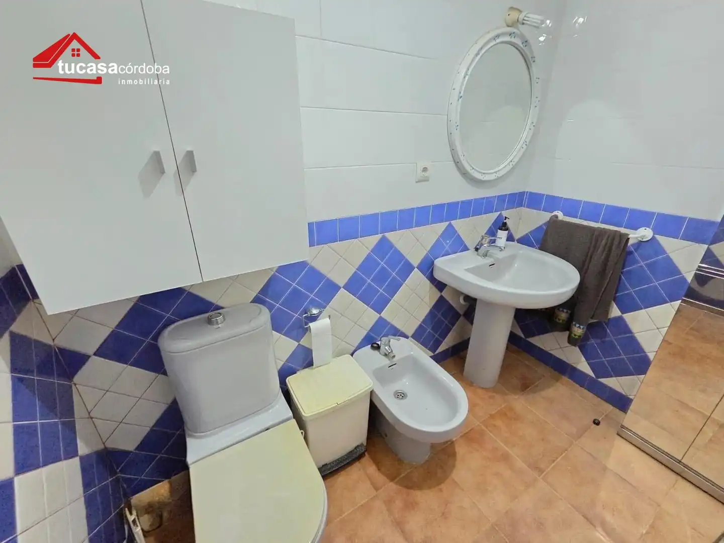 Maison rustique à vendre à Periurbano Oeste - Sierra, imagen 34