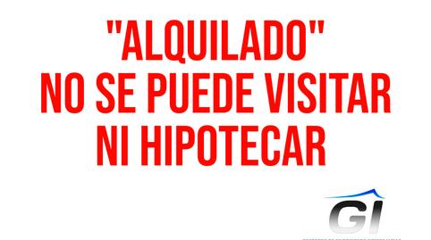 Photo 2 of Flat for sale in Avenida del Oasis, Santo Domingo, El Ejido