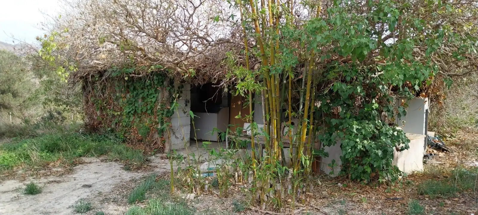 Wohnbaugrundstück zum Verkauf in Platja de Torres, imagen 6