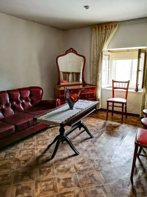 Finca rústica en venta en Torrelobatón