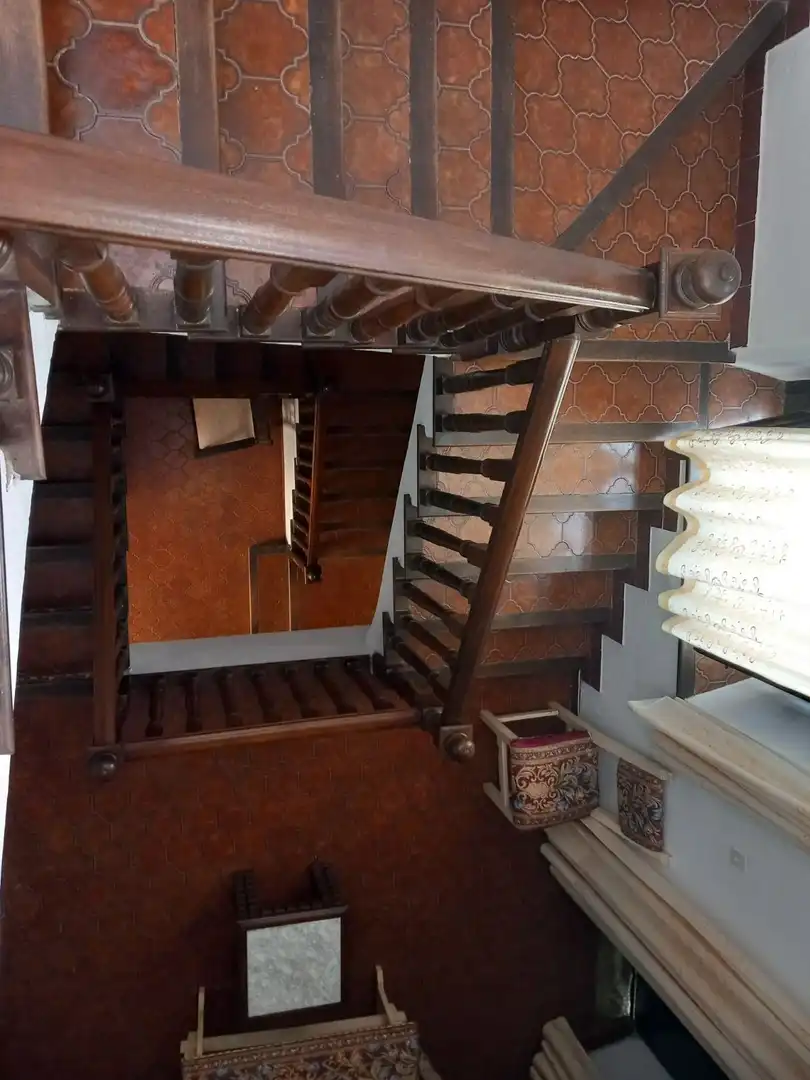 Haus zum Verkauf in La Ciudad, imagen 36