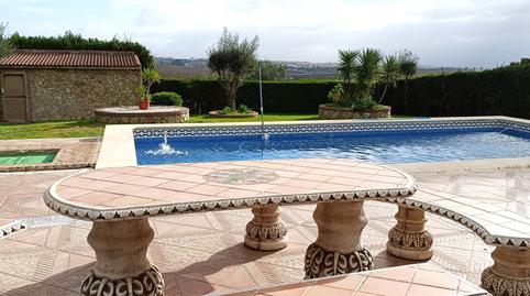 Foto 5 de Casa o xalet en venda a Espartinas Pueblo, Sevilla