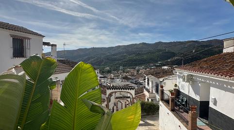 Photo 2 of Single-family semi-detached for sale in Benamargosa, Málaga