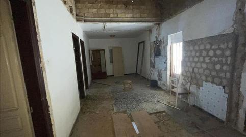 Foto 5 de Apartament en venda a Trinquet, Deltebre, Tarragona