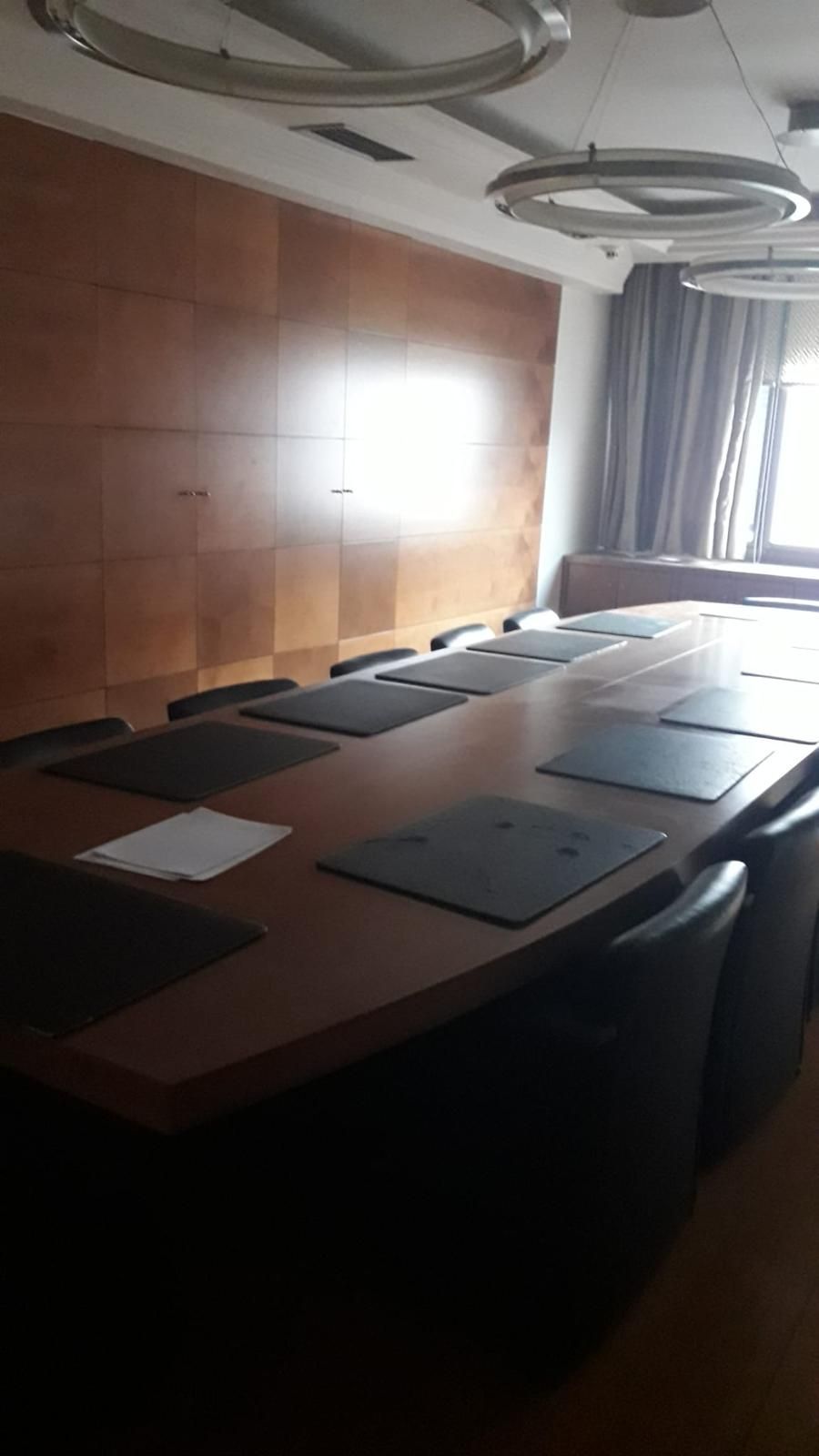 Office for sale in Bilbao 