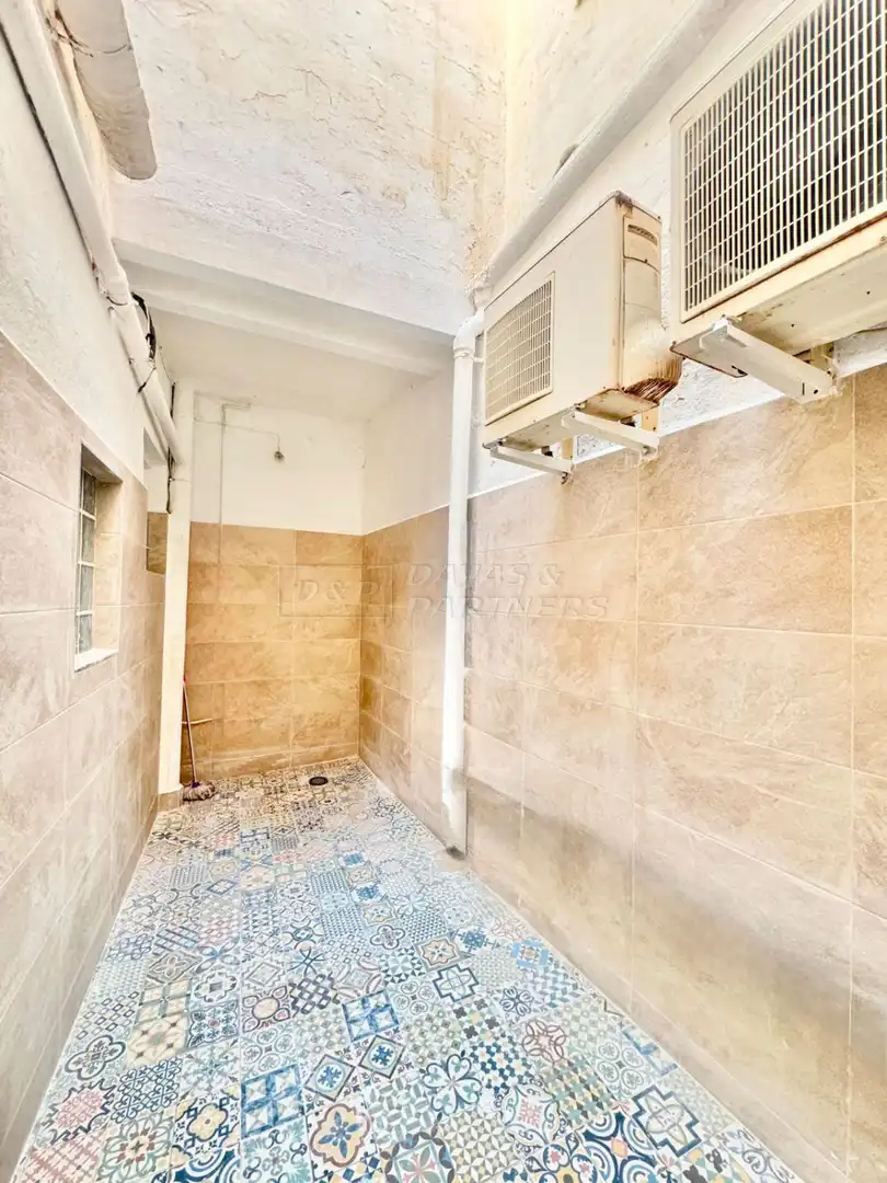 Casa en venta en Patricio Pérez 16, imagen 39