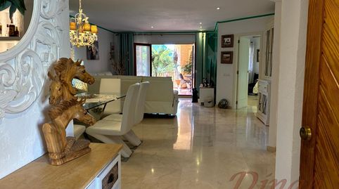 Foto 4 de Apartamento en venta en Circunvalacion, Altea la Vella, Altea