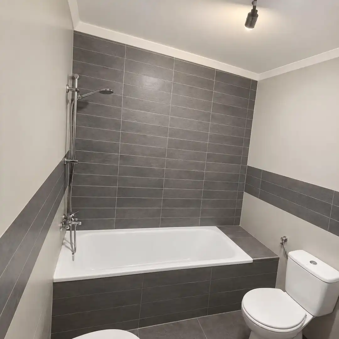 Erdgeschosswohnung mit Aufzug zum Verkauf in Calle Calle Hermanos Villalonga, imagen 4