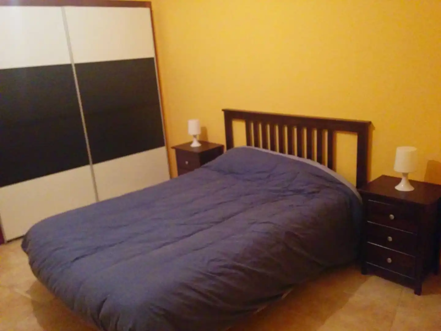 Wohnung mit Aufzug zum Verkauf in Rúa Maruja Mallo 15, imagen 31