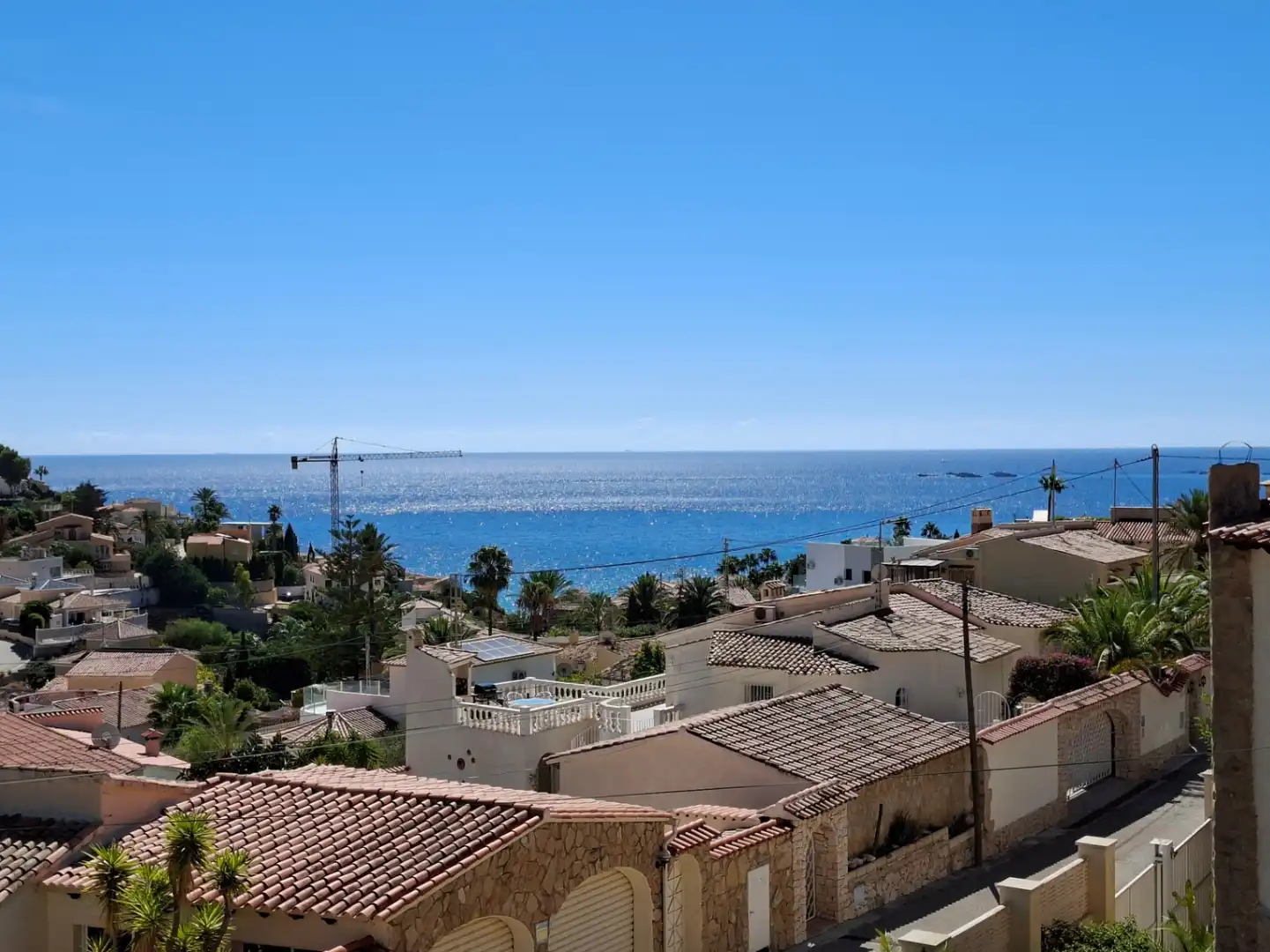 Villa con piscina in vendita a Manzanera - Tosal, imagen 45