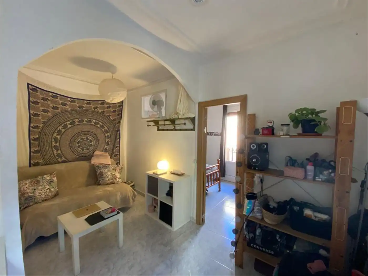 Flat with terrace to rent in Carrer de l'Esquirol, imagen 25