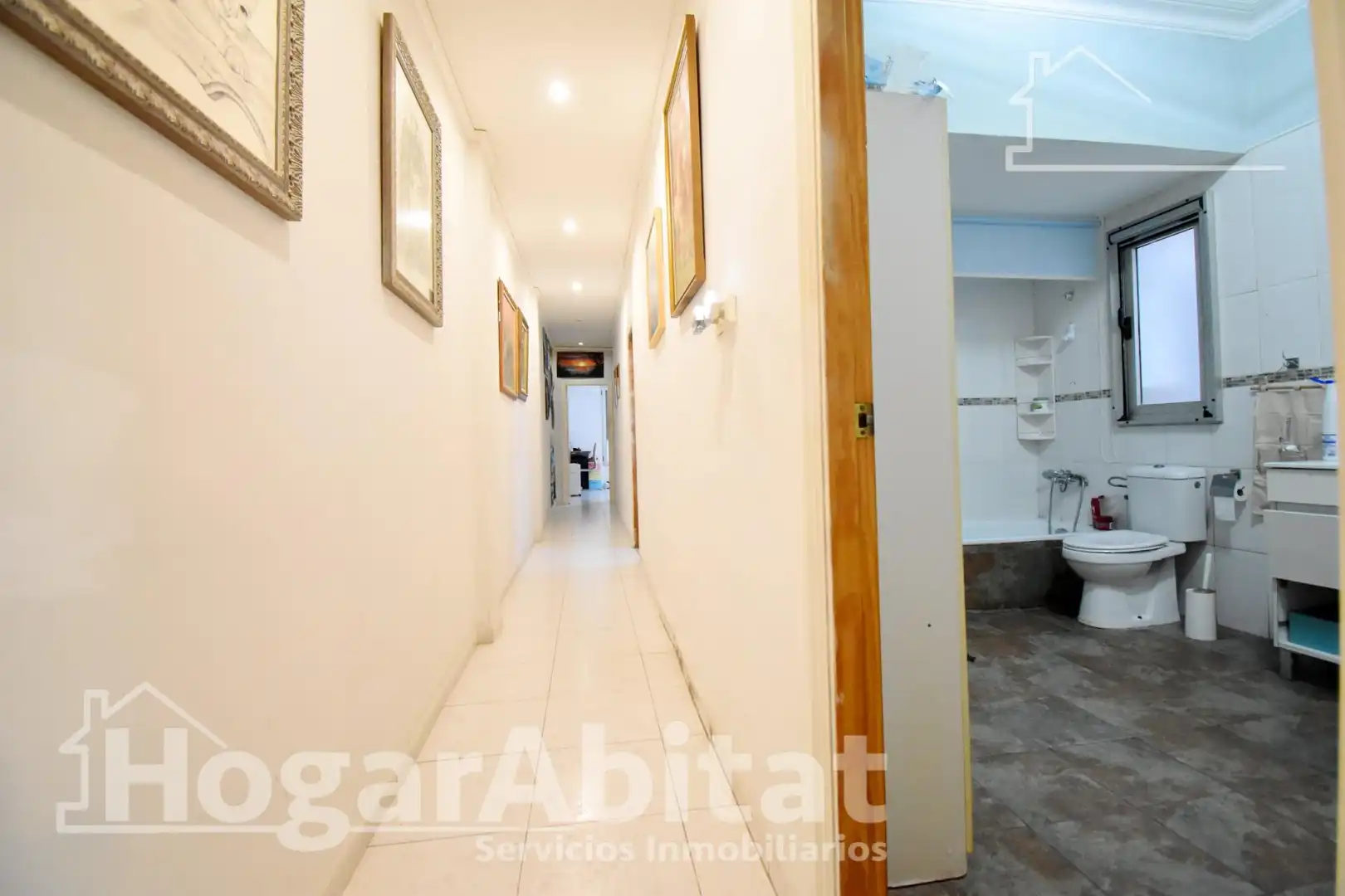 Wohnung zum Verkauf in Calle San Jorge, imagen 34