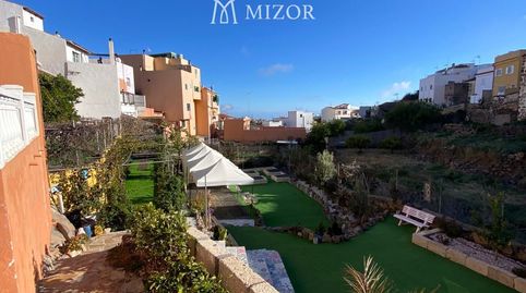 Foto 2 de Casa o chalet en venta en Santo Domingo, Vilaflor de Chasna, Santa Cruz de Tenerife