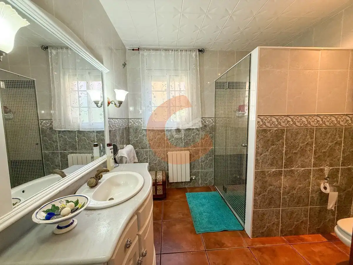 Casa in vendita a Albinyana, imagen 35