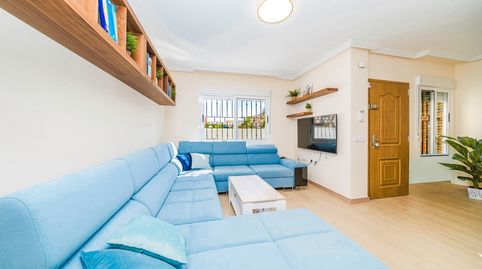Foto 5 de Casa o xalet en venda a Torre de la Horadada, Pilar de la Horadada