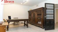 Flat for sale in Zona Centro, imagen 3