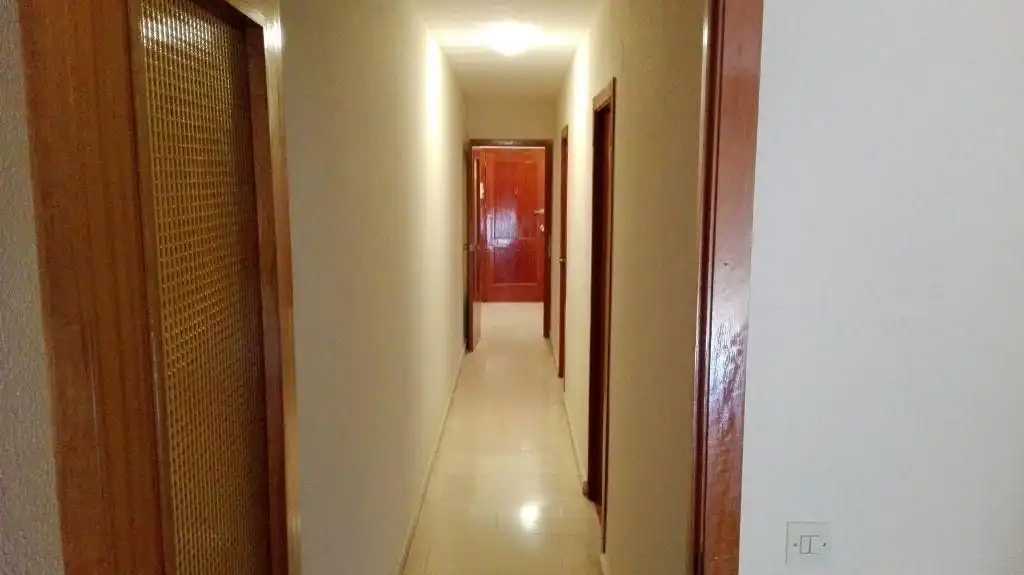 Flat for sale in Peñarroya-Pueblonuevo, imagen 4