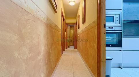 Photo 5 of Flat for sale in Cuevas del Almanzora pueblo, Cuevas del Almanzora